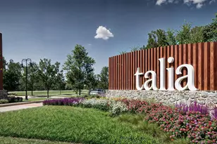 9712 Talia Blvd, Mesquite, TX 75126 - Photo 38