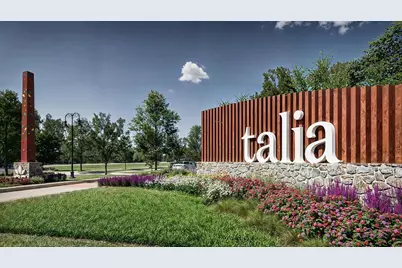 9712 Talia Boulevard, Mesquite, TX 75126 - Photo 8