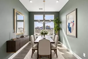 9712 Talia Blvd, Mesquite, TX 75126 - Photo 16