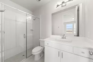 9712 Talia Blvd, Mesquite, TX 75126 - Photo 6