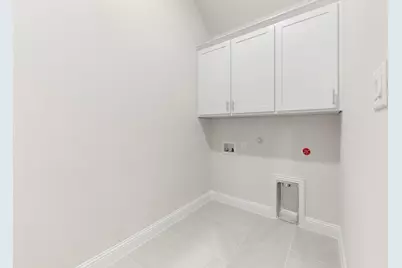 9712 Talia Boulevard, Mesquite, TX 75126 - Photo 16