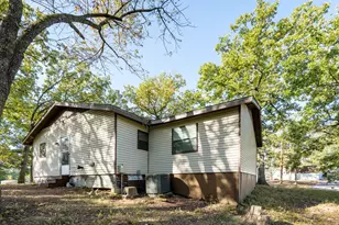 112 Crocker Rd, Malakoff, TX 75148 - Photo 6