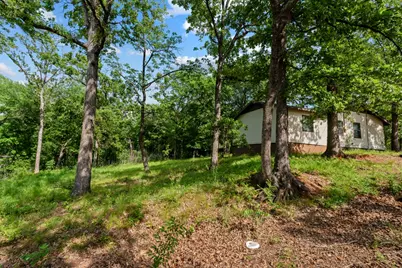 112 Crocker Road, Malakoff, TX 75148 - Photo 10