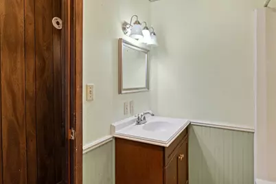 112 Crocker Road, Malakoff, TX 75148 - Photo 26