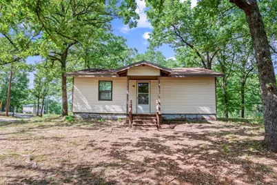112 Crocker Road, Malakoff, TX 75148 - Photo 1
