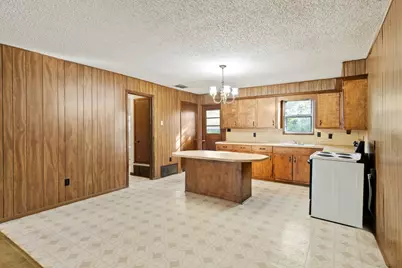 112 Crocker Road, Malakoff, TX 75148 - Photo 18