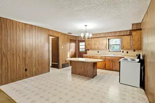 112 Crocker Rd, Malakoff, TX 75148 - Photo 18