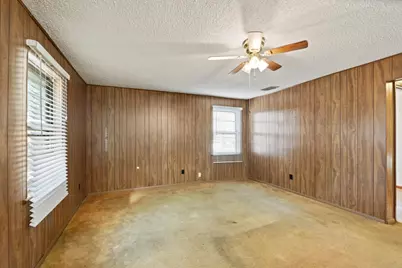 112 Crocker Road, Malakoff, TX 75148 - Photo 14