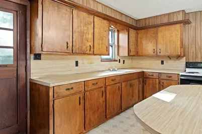 112 Crocker Road, Malakoff, TX 75148 - Photo 20