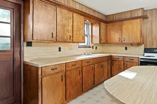 112 Crocker Rd, Malakoff, TX 75148 - Photo 20