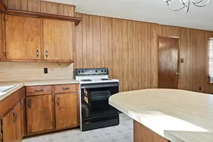 112 Crocker Rd, Malakoff, TX 75148 - Photo 22