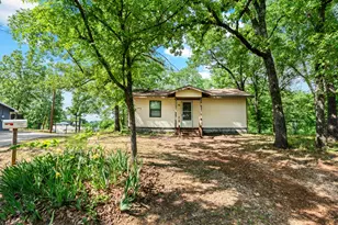 112 Crocker Rd, Malakoff, TX 75148 - Photo 2