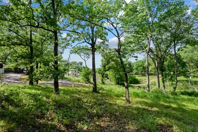 112 Crocker Road, Malakoff, TX 75148 - Photo 12