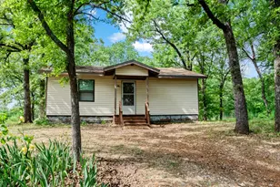 112 Crocker Rd, Malakoff, TX 75148 - Photo 2