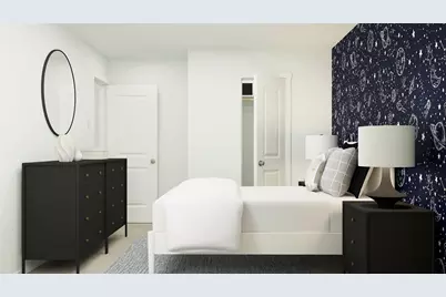 10516 Dessert Hawk Circle, Fort Worth, TX 76140 - Photo 2