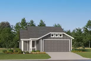 10516 Dessert Hawk Circle, Fort Worth, TX 76140 - Photo 1