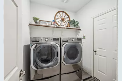 5819 Liverpool Street, Celina, TX 76227 - Photo 16