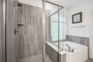 5819 Liverpool St, Celina, TX 76227 - Photo 20