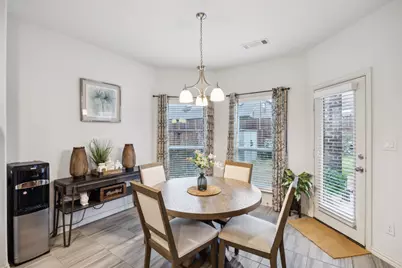 5819 Liverpool Street, Celina, TX 76227 - Photo 14