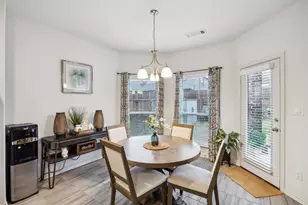 5819 Liverpool St, Celina, TX 76227 - Photo 14