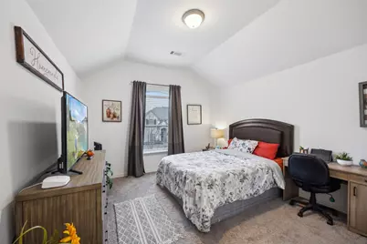 5819 Liverpool Street, Celina, TX 76227 - Photo 28