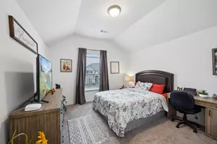 5819 Liverpool St, Celina, TX 76227 - Photo 28