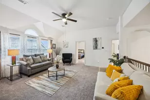 5819 Liverpool St, Celina, TX 76227 - Photo 22