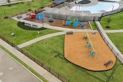 5819 Liverpool Street, Celina, TX 76227 - Photo 36