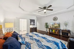 5819 Liverpool St, Celina, TX 76227 - Photo 18