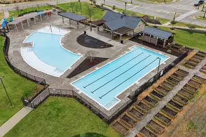 5819 Liverpool Street, Celina, TX 76227 - Photo 38