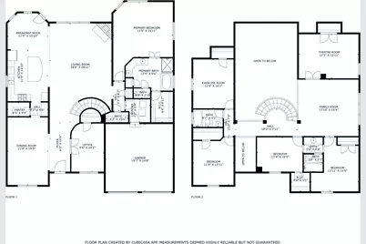 5819 Liverpool Street, Celina, TX 76227 - Photo 40