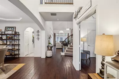 5819 Liverpool Street, Celina, TX 76227 - Photo 2