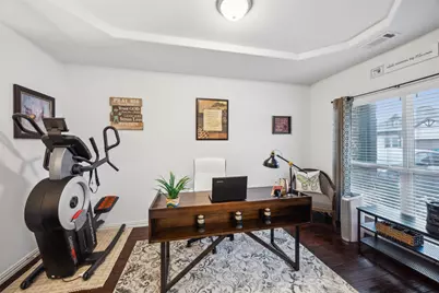 5819 Liverpool Street, Celina, TX 76227 - Photo 4