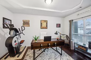 5819 Liverpool St, Celina, TX 76227 - Photo 4