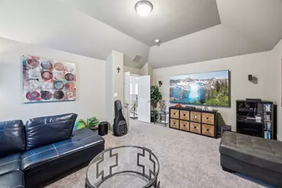 5819 Liverpool Street, Celina, TX 76227 - Photo 24