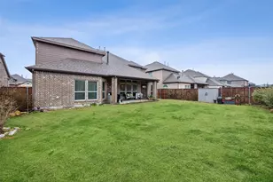 5819 Liverpool St, Celina, TX 76227 - Photo 32