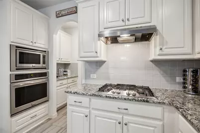 5819 Liverpool Street, Celina, TX 76227 - Photo 12