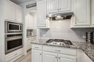 5819 Liverpool St, Celina, TX 76227 - Photo 12