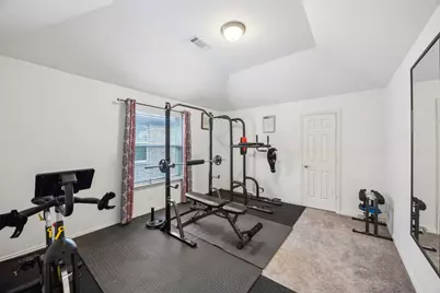 5819 Liverpool Street, Celina, TX 76227 - Photo 34