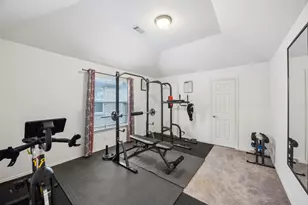 5819 Liverpool St, Celina, TX 76227 - Photo 34