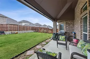 5819 Liverpool St, Celina, TX 76227 - Photo 30