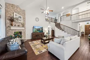 5819 Liverpool St, Celina, TX 76227 - Photo 6