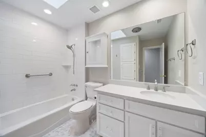 3324 Augusta Boulevard, Rockwall, TX 75087 - Photo 22