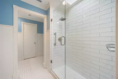 3324 Augusta Boulevard, Rockwall, TX 75087 - Photo 18