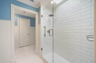 3324 Augusta Blvd, Rockwall, TX 75087 - Photo 18