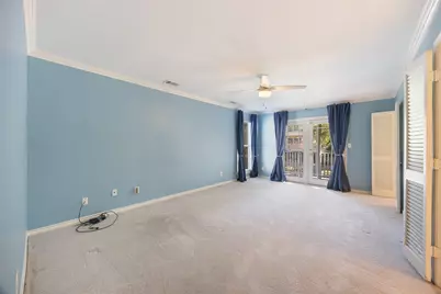 3324 Augusta Boulevard, Rockwall, TX 75087 - Photo 16