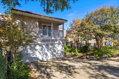 3324 Augusta Boulevard, Rockwall, TX 75087 - Photo 6