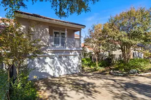 3324 Augusta Blvd, Rockwall, TX 75087 - Photo 6