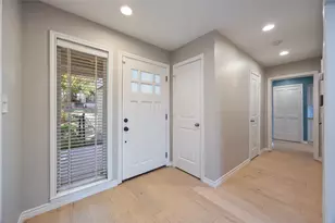 3324 Augusta Blvd, Rockwall, TX 75087 - Photo 8