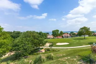 3324 Augusta Blvd, Rockwall, TX 75087 - Photo 2